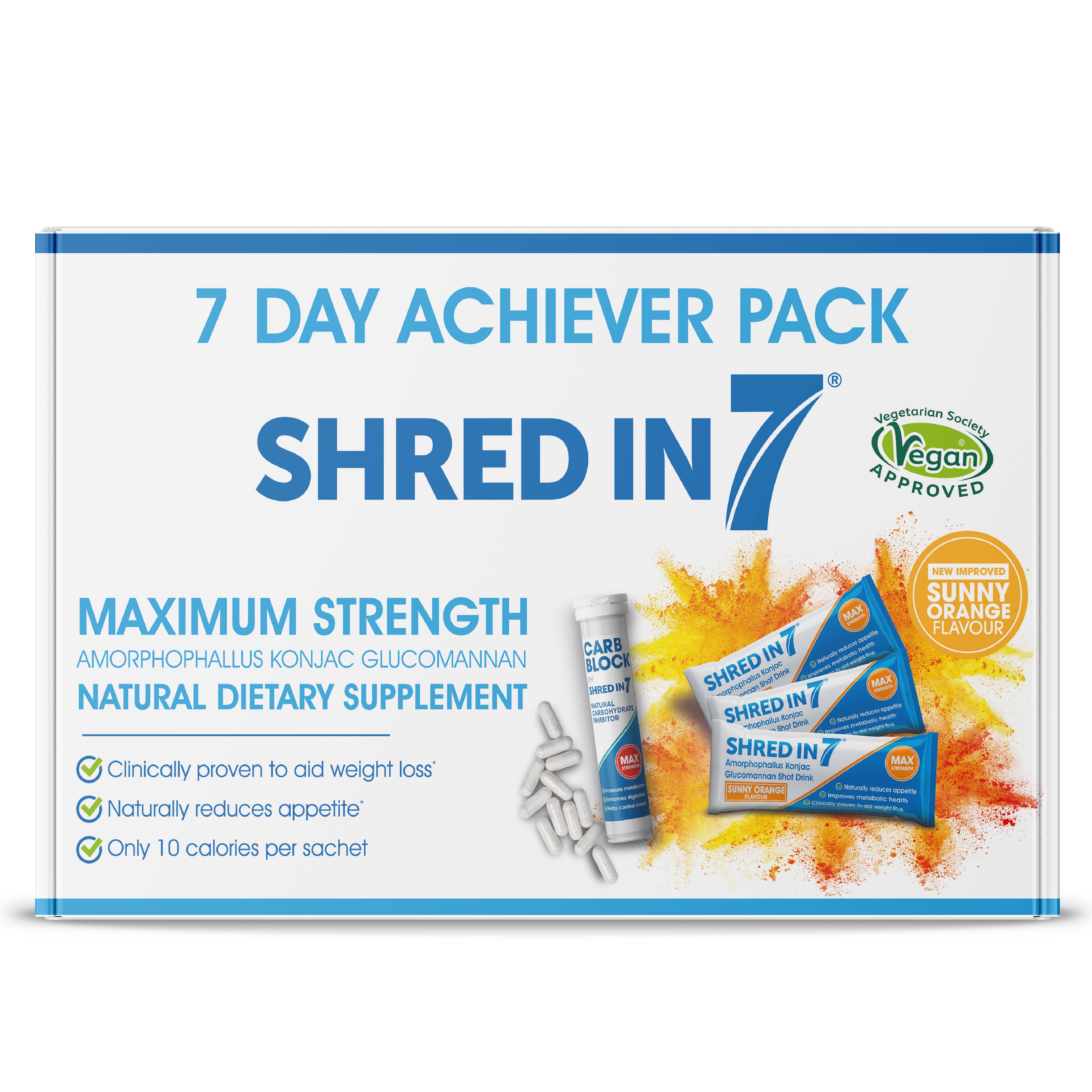 ダイエットサプリ CALORIE CONTROL +PLUS SV HEALTHY DIET Amazon | ナイシボーンZ 30日分 機能性表示食品 お腹の脂肪 内臓